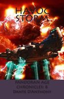 Paperback edition cover