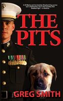 Cover of The Pits by Greg Smith