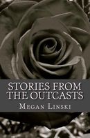 Stories from the Outcasts