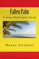 Fallen Palm