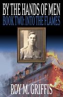 By the Hands of Men Book Two