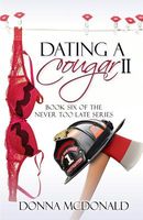 Dating a Cougar II