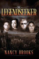 Paperback edition cover