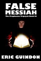False Messiah