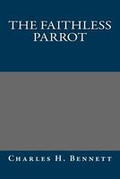 Charles H. Bennett's Latest Book