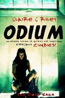 Odium