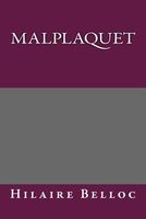 Malplaquet