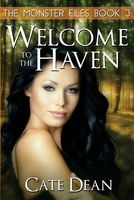 Welcome to the Haven
