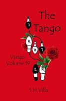The Tango