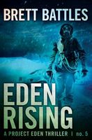 Eden Rising