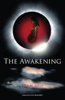 The Awakening