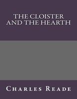 Paperback edition cover
