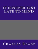 Paperback edition cover