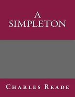 Paperback edition cover