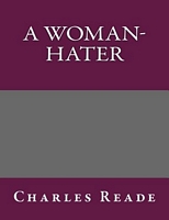 Paperback edition cover