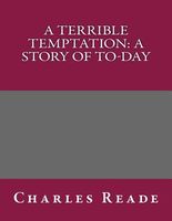 Paperback edition cover