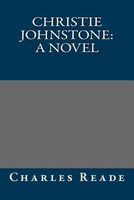 Paperback edition cover
