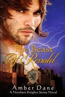 The Beast of Renald