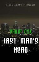Last Man's Head