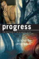 Progress Limited Edition