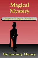 Magical Mystery