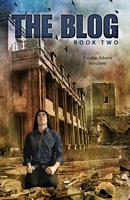 Paperback edition cover