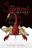 The Scorpion's Dance