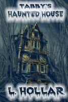 Tabby's Haunted House