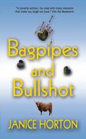Bagpipes & Bullshot