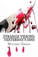 Yesterday's Sins