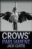 Crow's Parliament