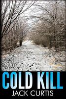 Cold Kill