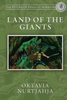 Land of the Giants