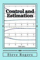 Control and Estimation