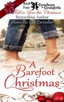 A Barefoot Christmas