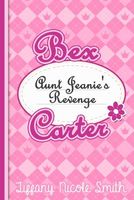 Aunt Jeanie's Revenge