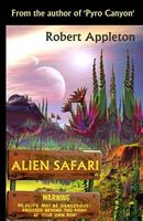 Alien Safari