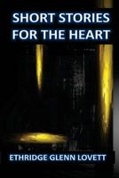 Short Stories for the Heart