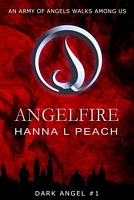 Angelfire: Warriors of Fire and Steel