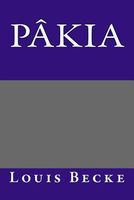 Pakia