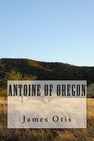 Antoine of Oregon