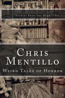 Chris Mentillo