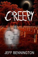 Paperback edition cover