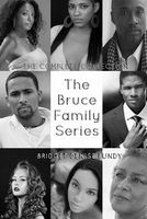 The Bruce Family Series