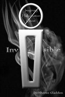 Invisible