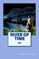 River of Time