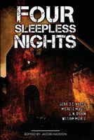 Four Sleepless Nights