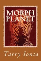Morph Planet