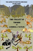 The Valley of Thorns