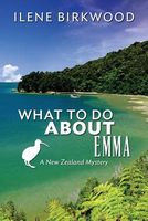 What to Do about Emma